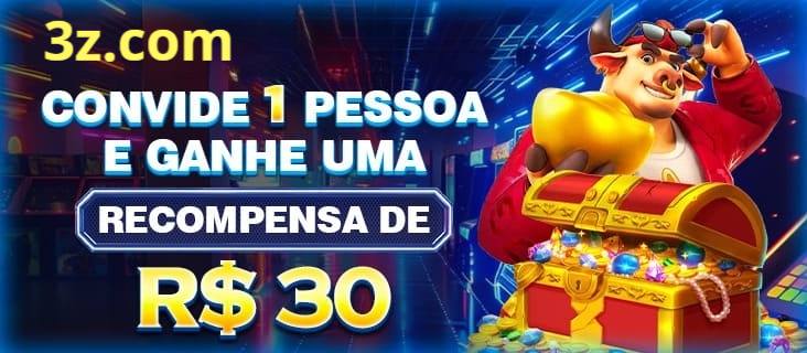 br987 Indique amigos para receber um bônus
