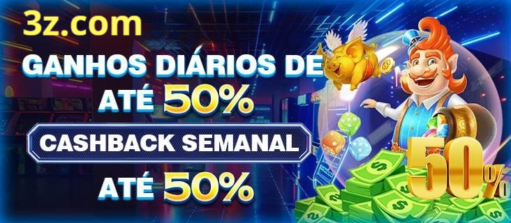 br987 Ganhe R$ 100,00 Gratis