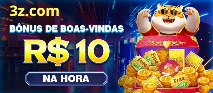 br987 Fundo de Resgate de Perdas Semanais
